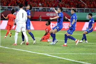 广州击败新疆 意味着辽宁成为唯一横扫对手进入半决赛的球队